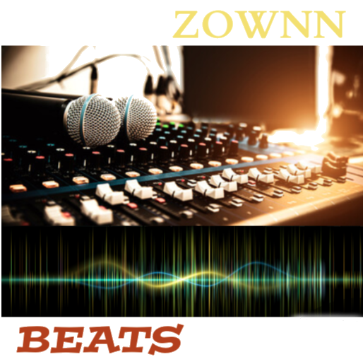 Beat / Single / OH MANN